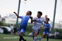 試合シーン02