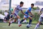 試合シーン03