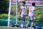 試合シーン04