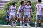 試合シーン05