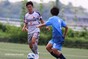 試合シーン06