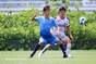 試合シーン07