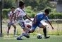 試合シーン08
