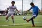 試合シーン09