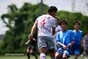 試合シーン10
