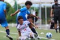 試合シーン11