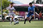 試合シーン13