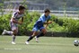 試合シーン14