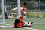 試合シーン15