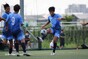 試合シーン16