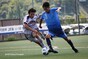 試合シーン17