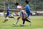 試合シーン18