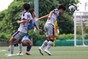 試合シーン19