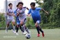 試合シーン20