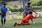 試合シーン21