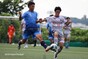 試合シーン22
