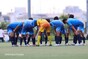 試合シーン23