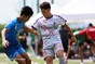 試合シーン24
