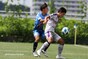 試合シーン25