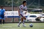 試合シーン26