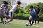 試合シーン27
