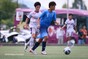 試合シーン28