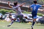 試合シーン29