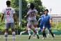 試合シーン30
