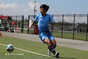 試合シーン31
