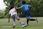 試合シーン32
