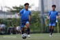 試合シーン33