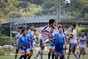 試合シーン34