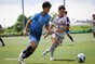 試合シーン35