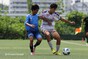 試合シーン36