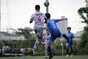 試合シーン37