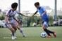 試合シーン38