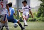 試合シーン39
