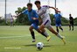 試合シーン40