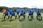 試合シーン41