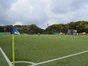 試合シーン03