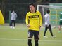 試合シーン05