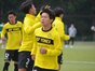 試合シーン06