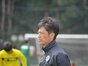 試合シーン07