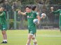 試合シーン08