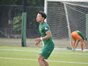 試合シーン09