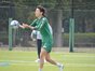 試合シーン10