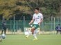 試合シーン100