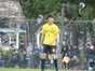 試合シーン101