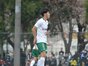 試合シーン102