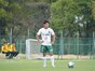 試合シーン103